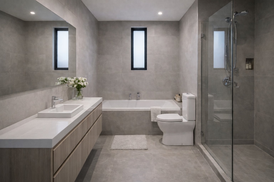 3 Bedroom Property for Sale in Mzuri Estate Western Cape